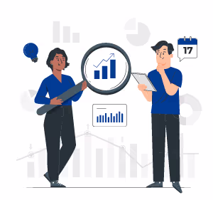 people-working-together-focused