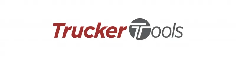 trucker-tools-logo