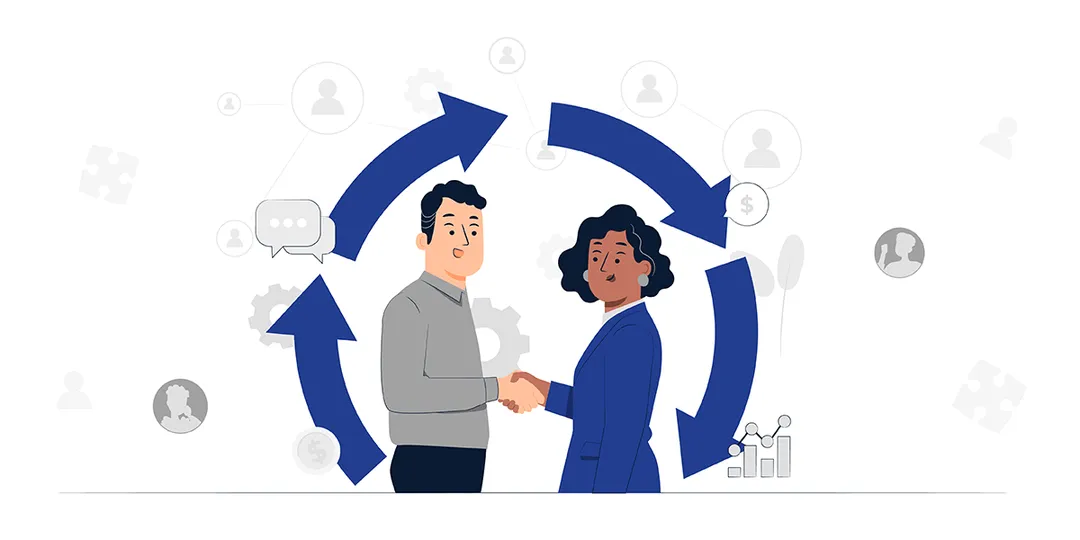 two-people-shaking-hands