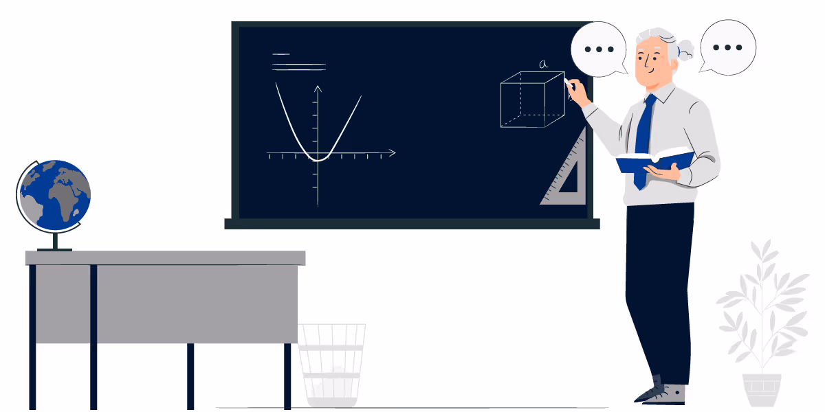 professor-at-blackboard-teaching