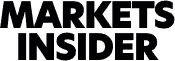 News Source Logo
