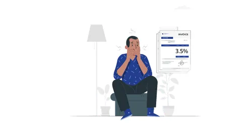 freight-factoring-service-fees