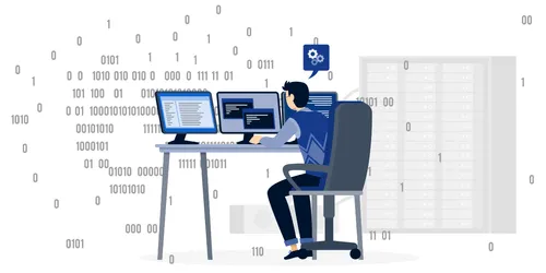 person-at-computer-with-binary-numbers