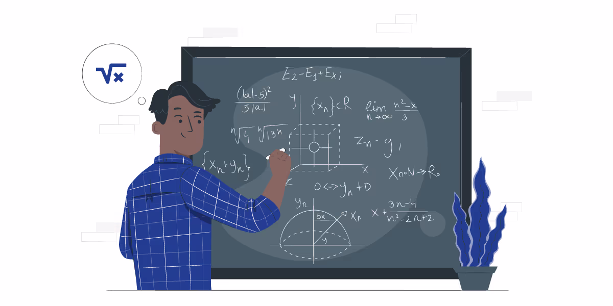 complex-math-equation