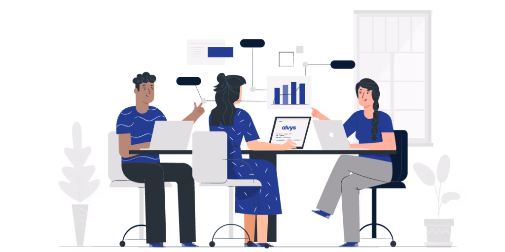 people-having-a-meeting