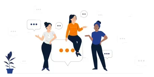 3-people-talking