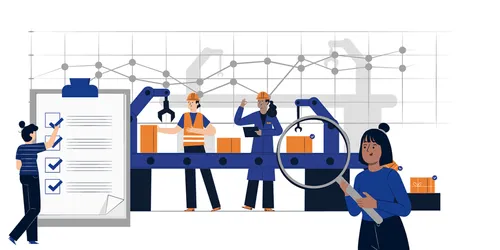 people-working-on-assembly-line