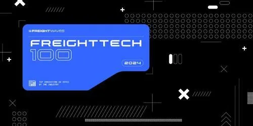 freighttech-100-logo