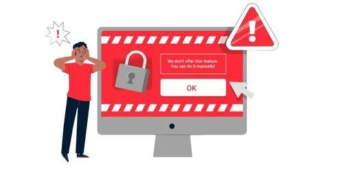 person-frustrated-access-denied-computer