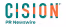 News Source Logo