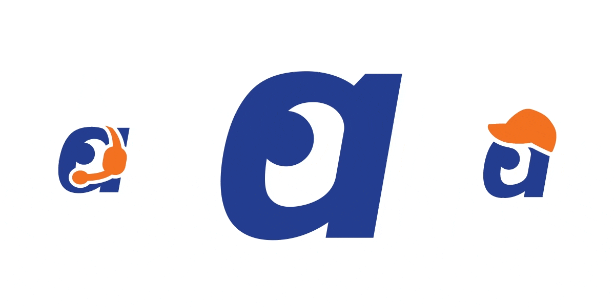 alvys-al-shown-with-hat-and-headset