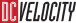 News Source Logo