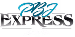 PBJ Express Inc.