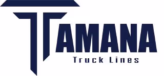Tamana