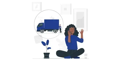 person-sitting-down-making-a-phonecall