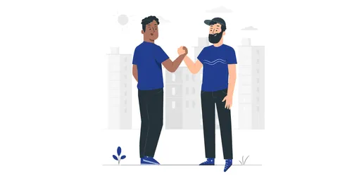 two-guys-clasping-hands-in-friendship