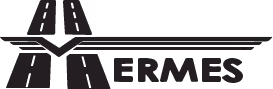 Hermes NVC