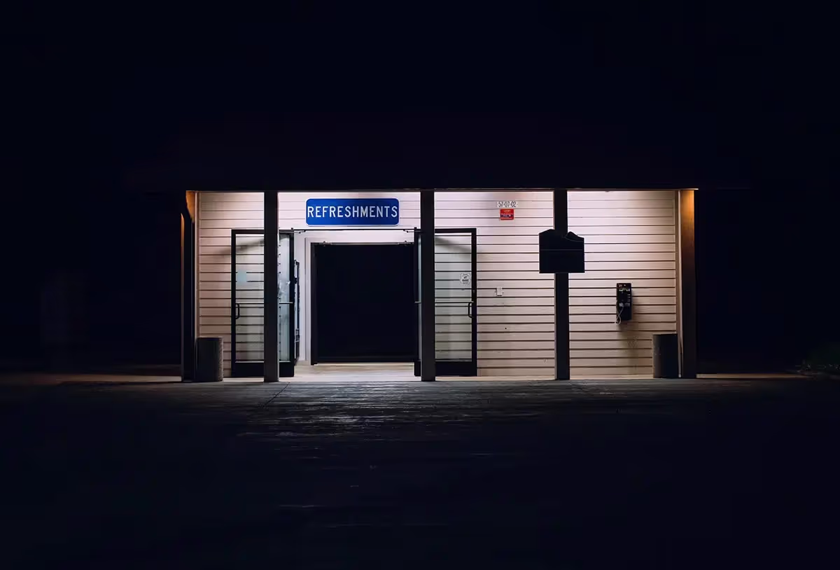 spooky-rest-stop-refreshments-stand