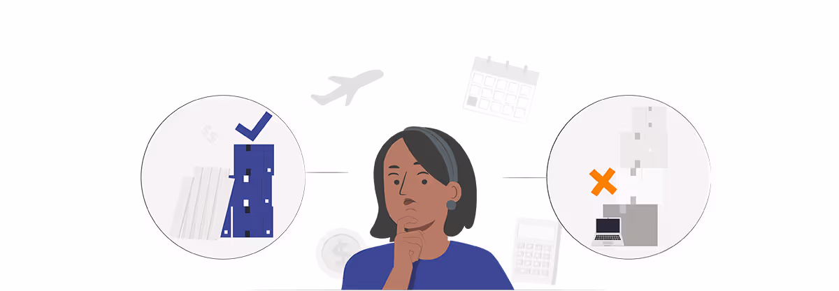 person-thinking-about-freight-classes