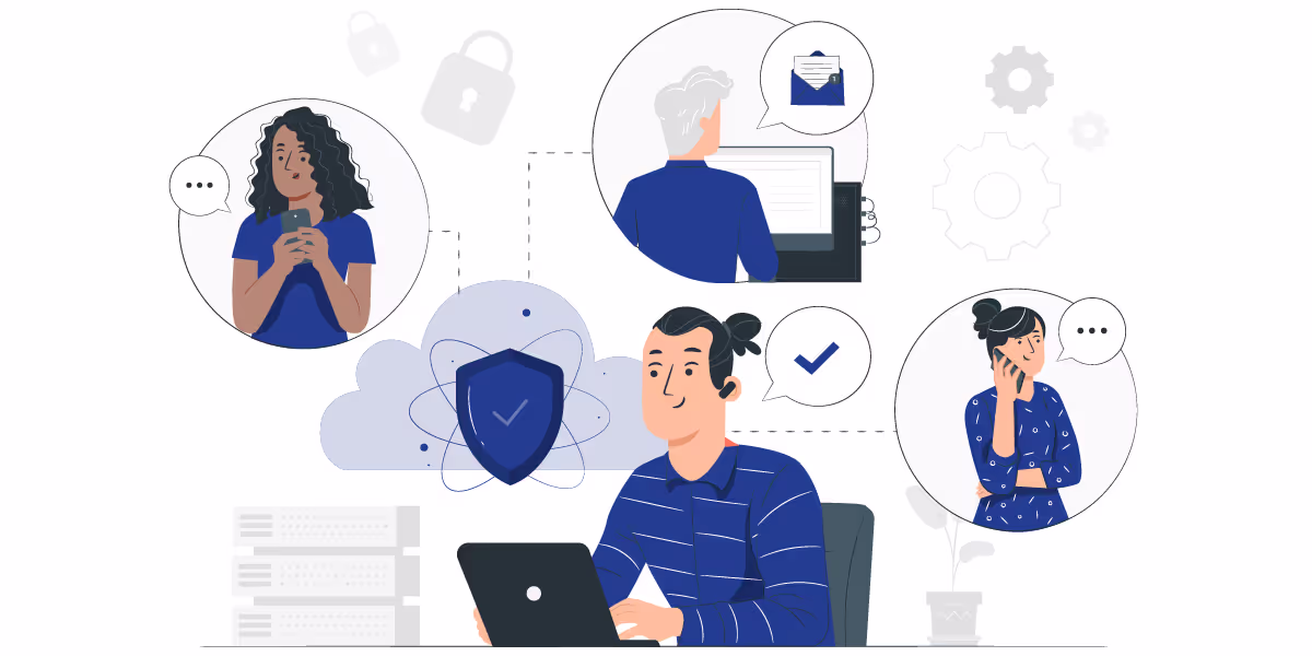 group-of-people-all-communicating-with-different-devices