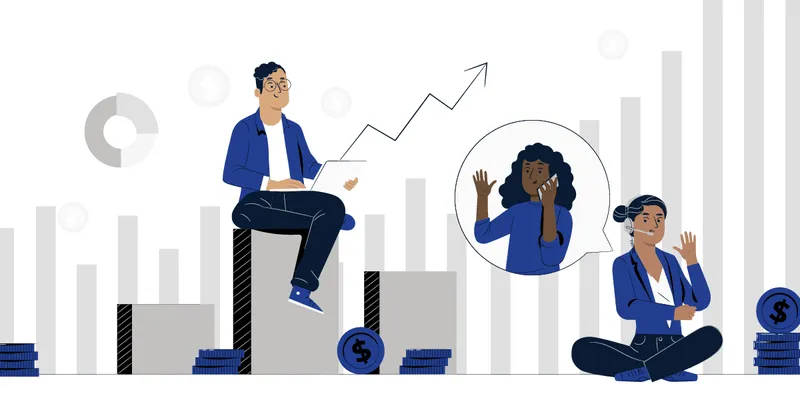 people-communicating-and-making-more-money