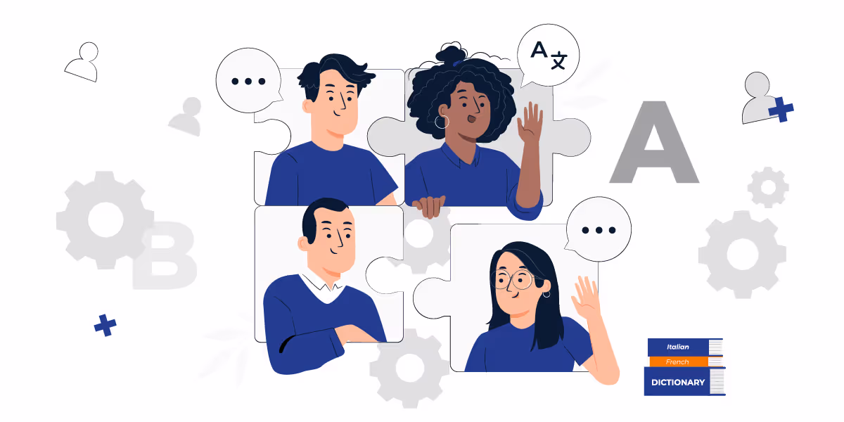 people-connected-like-puzzle-pieces-speaking-different-languages