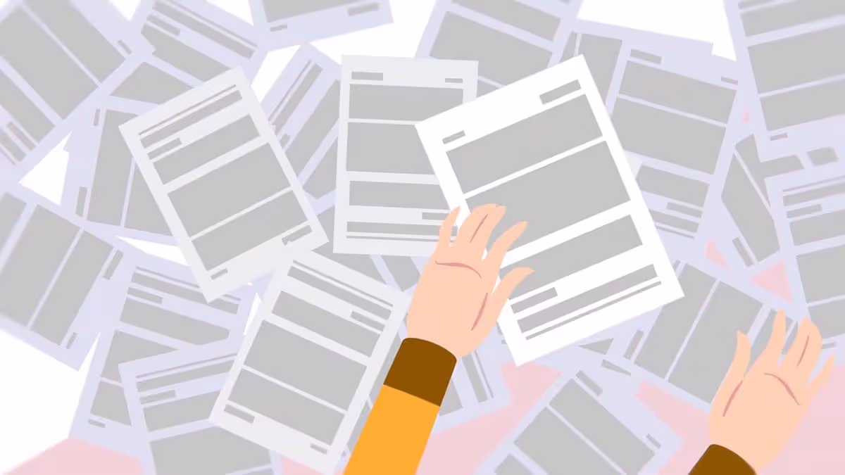 papers-scattered-across-a-desk