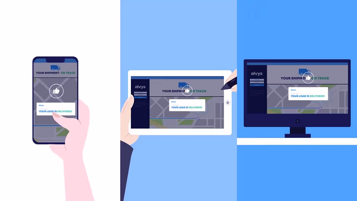 load-notification-delivered-on-phone-tablet-and-computer