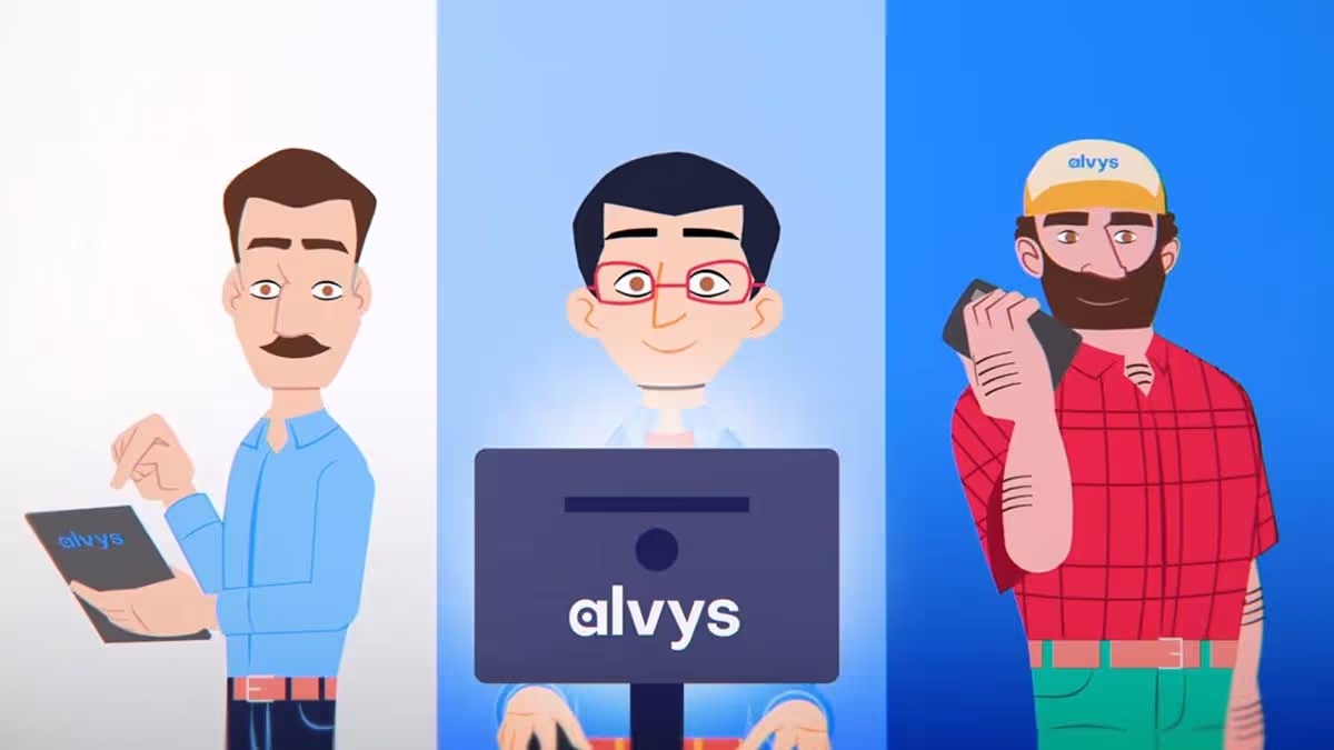 3-people-working-together-on-different-devices