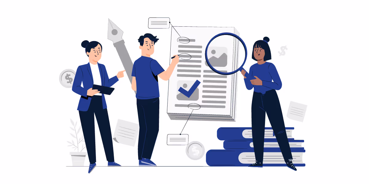 3-people-colloborating-making-a-plan