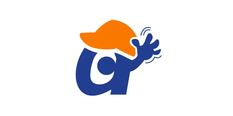 alvys-mascot-al-waving
