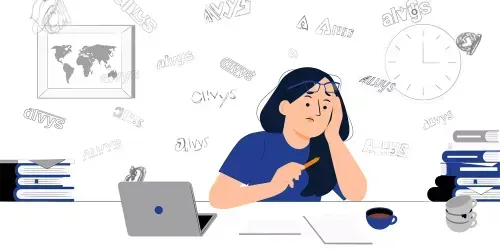 person-sitting-at-desk-brainstorming-ideas