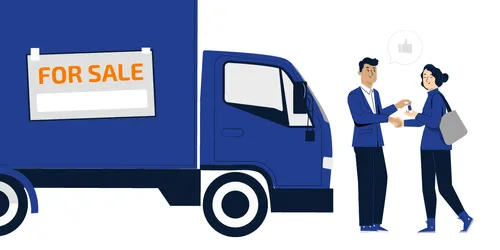 person-buying-a-truck