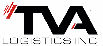 TVA Logistics