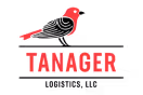 Tanager