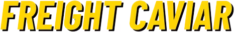 News Source Logo