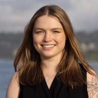 author avatar