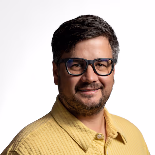 author avatar