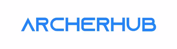 Archerhub