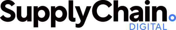 News Source Logo
