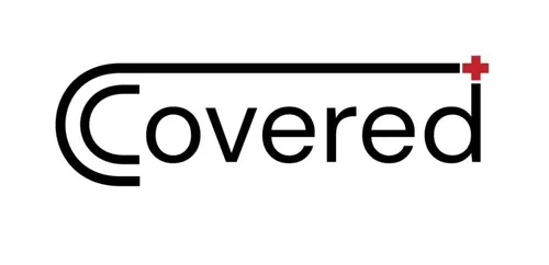 Covered