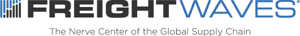 News Source Logo