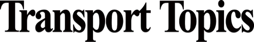 News Source Logo