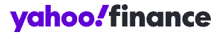 News Source Logo