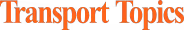 News Source Logo