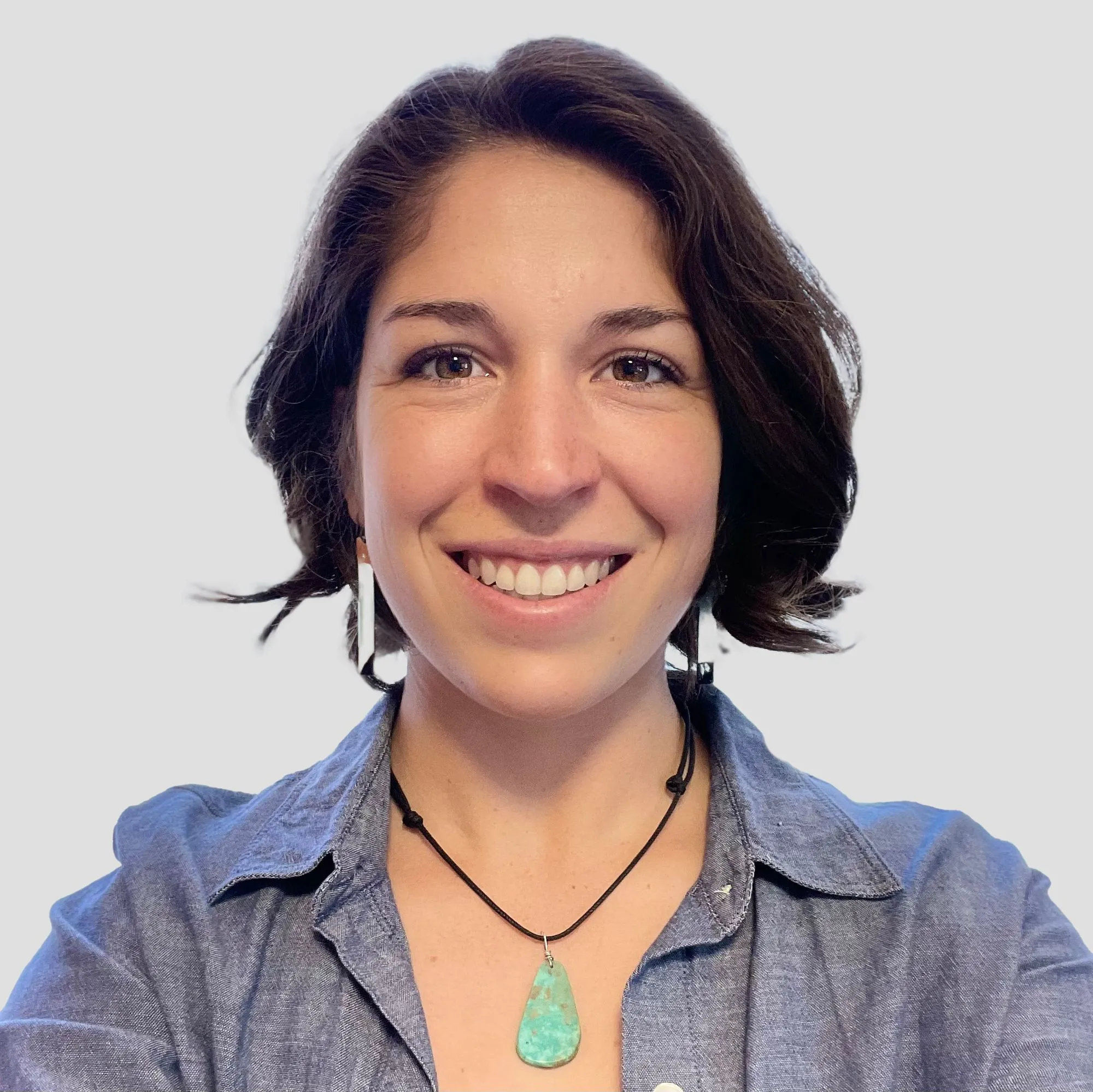 author avatar
