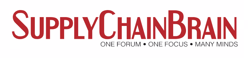 News Source Logo