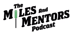 News Source Logo