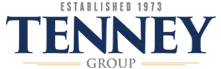 News Source Logo