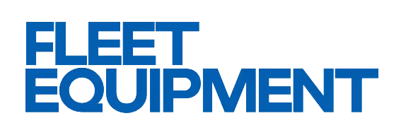 News Source Logo